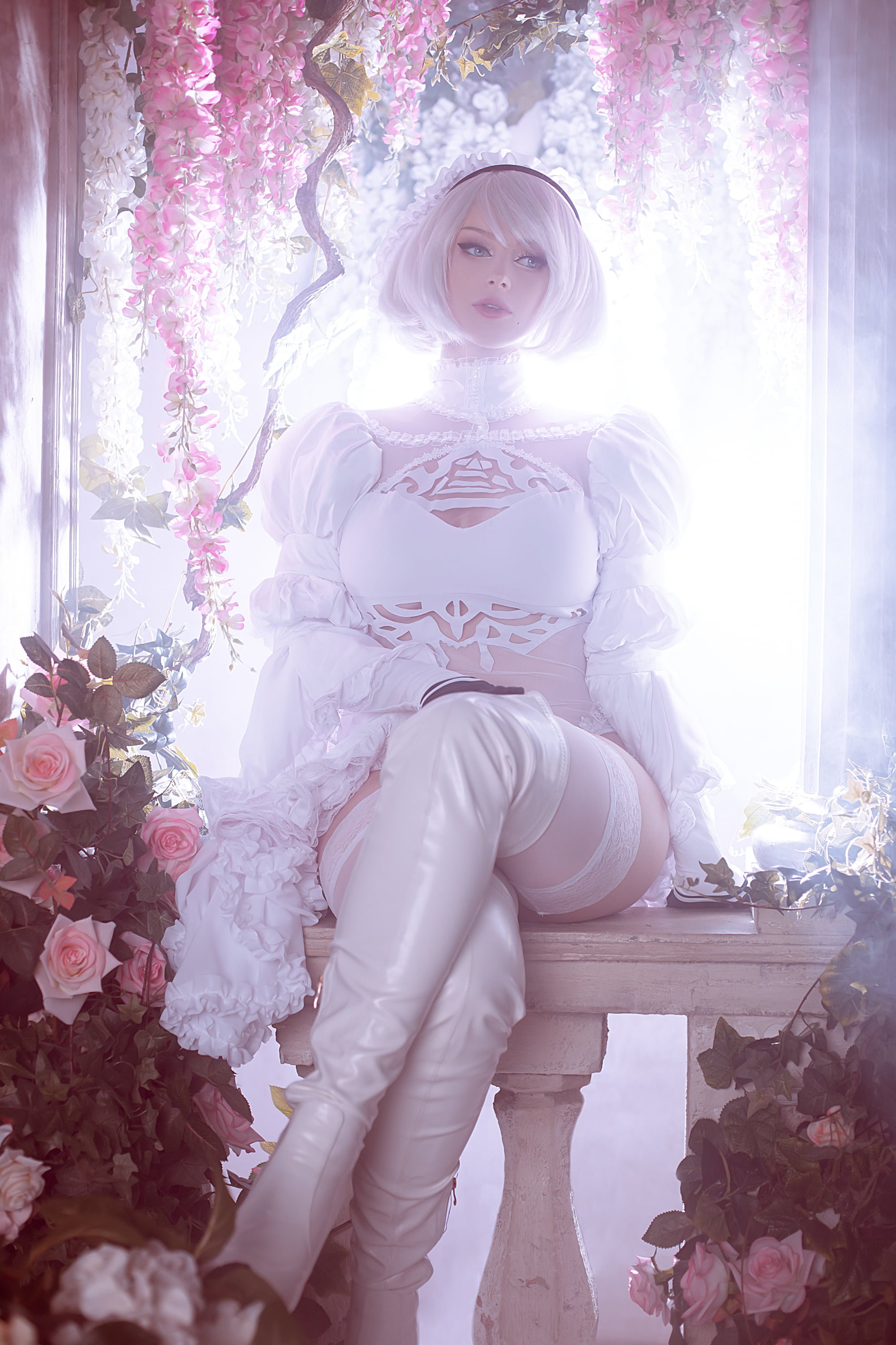 01