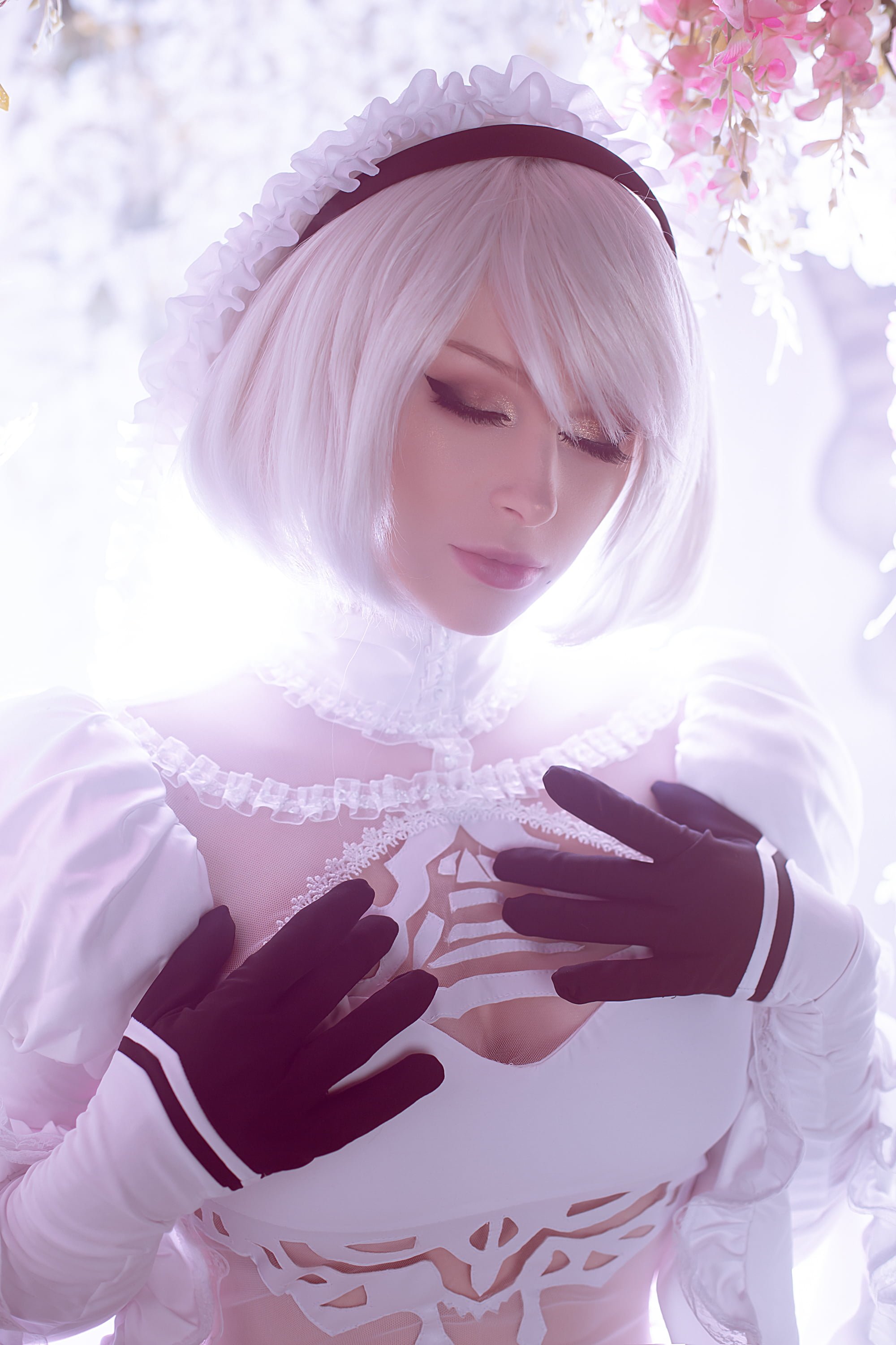 02