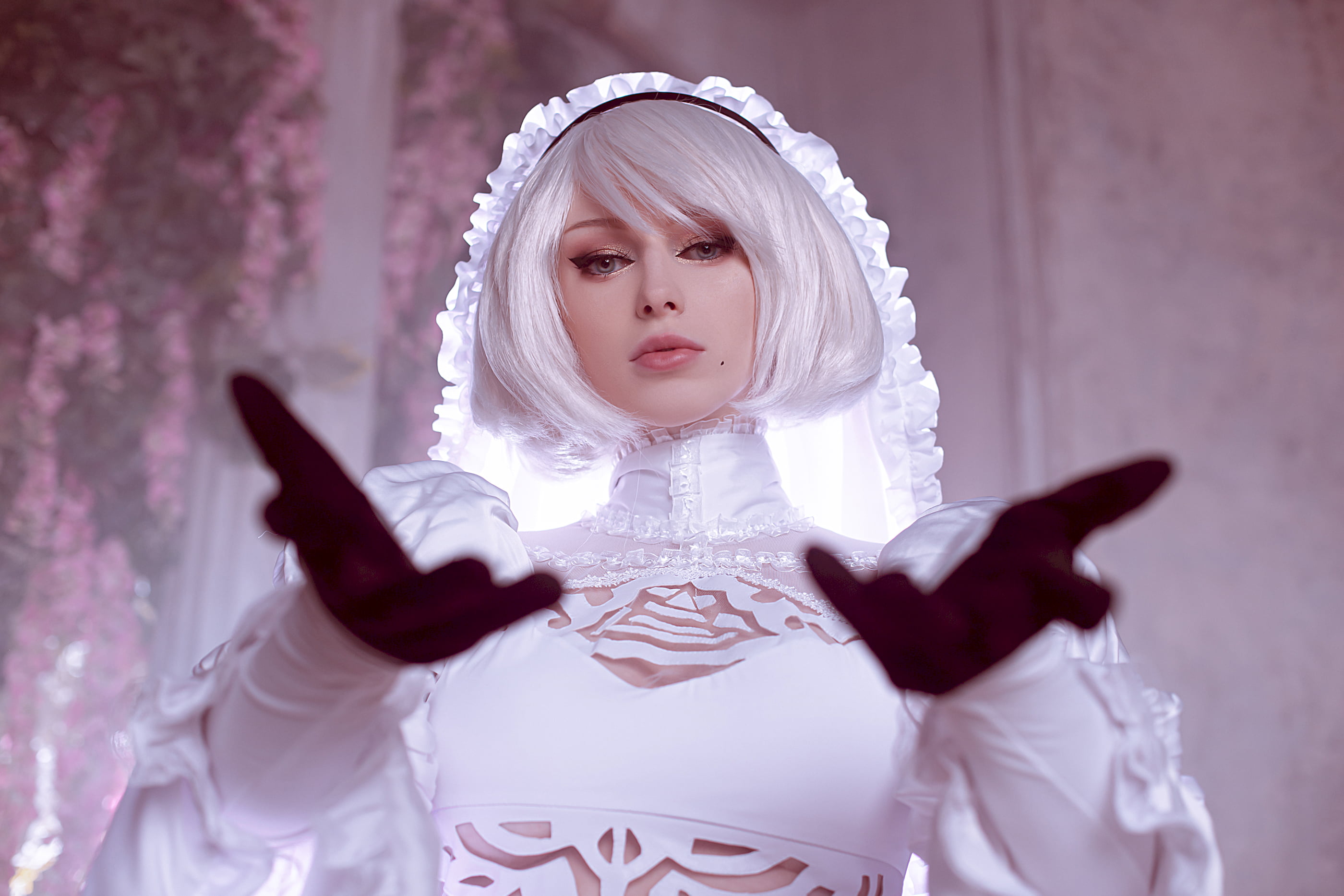 11