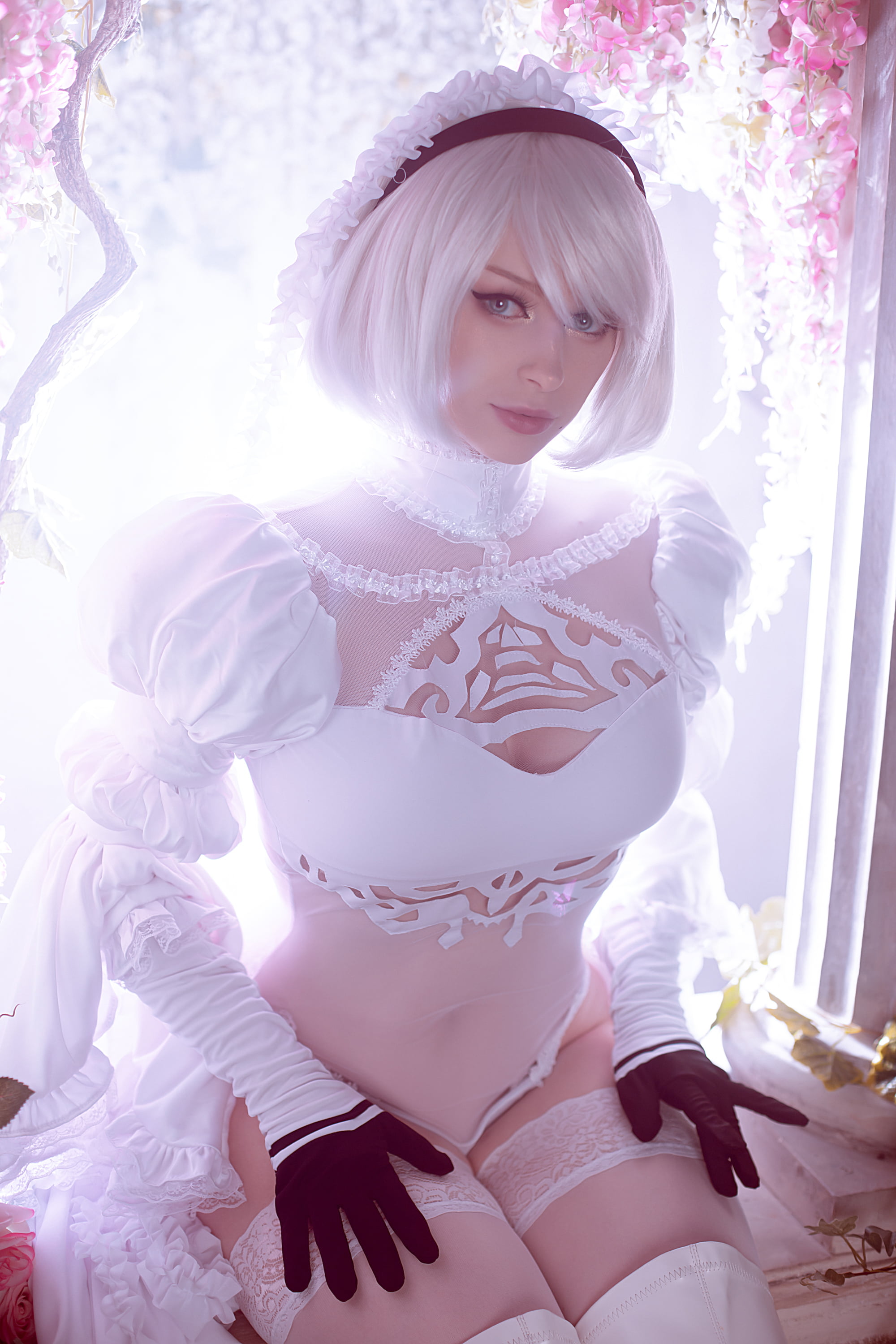 17