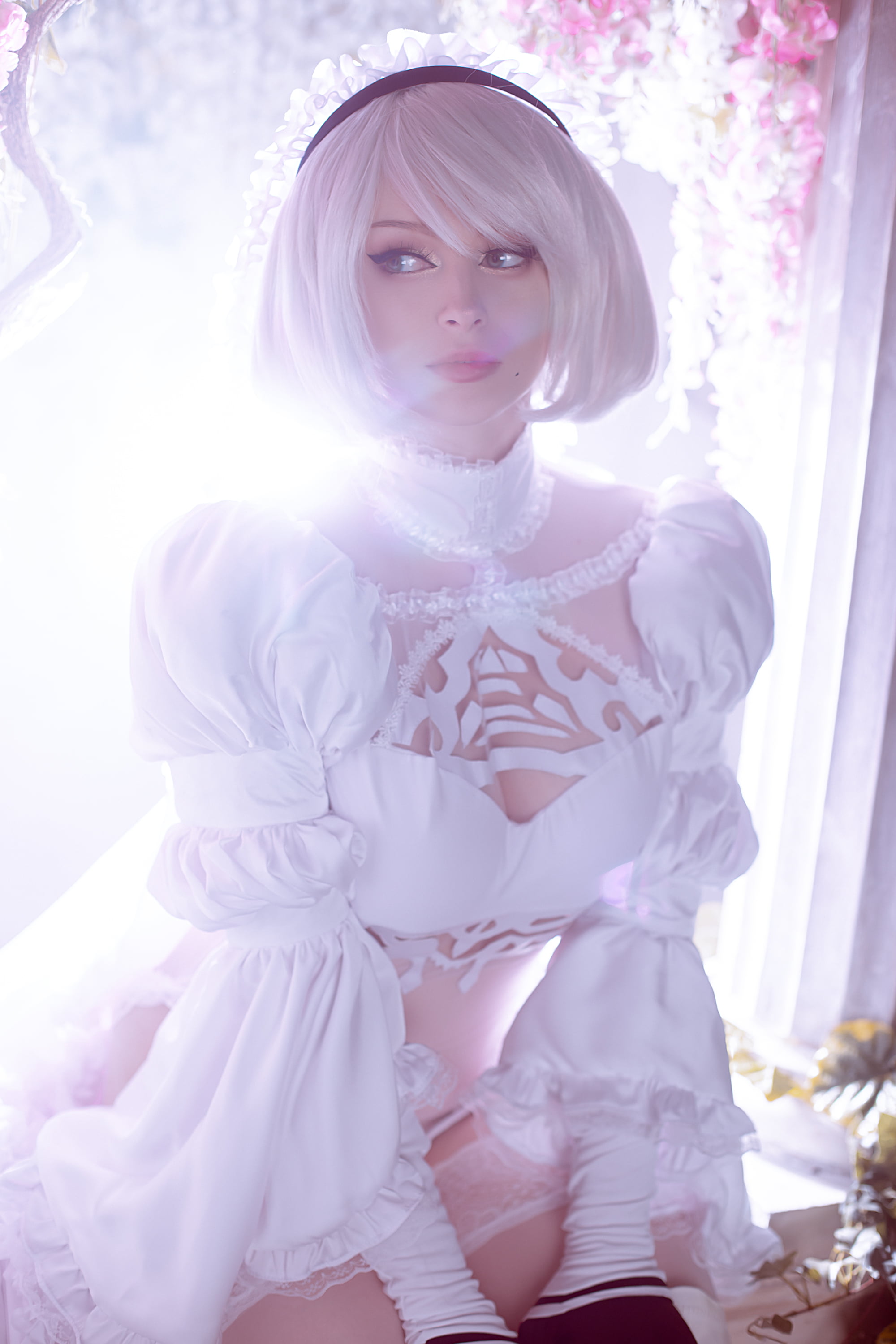 18