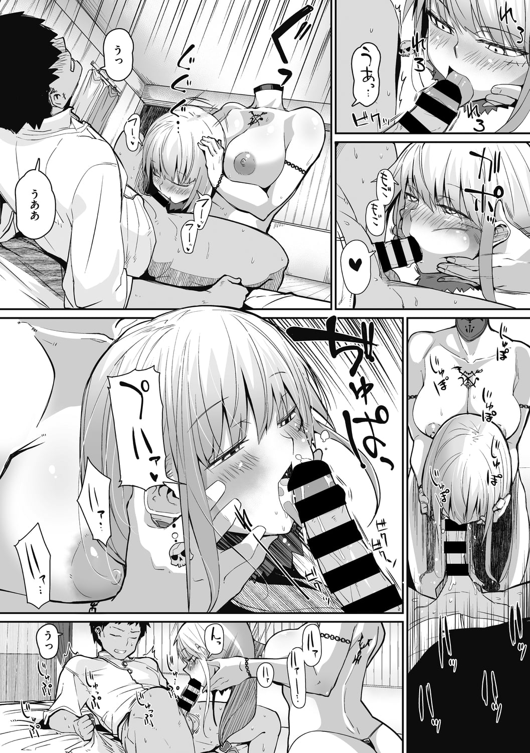032