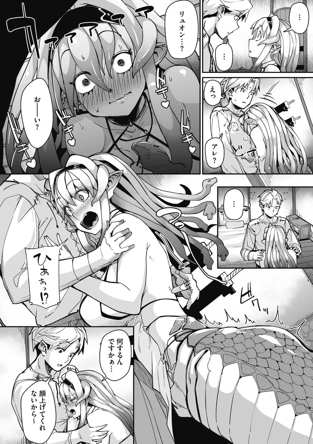 050