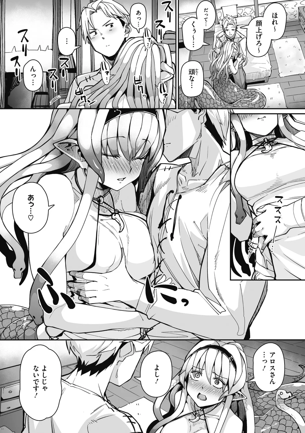 051
