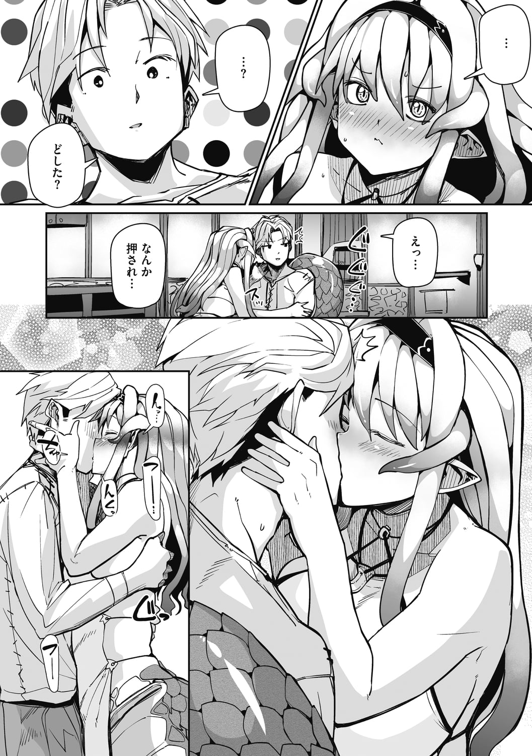 052