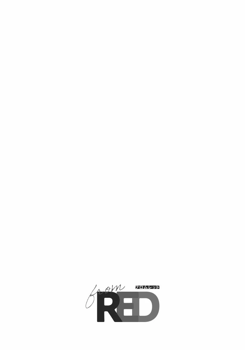002_index_3_1_