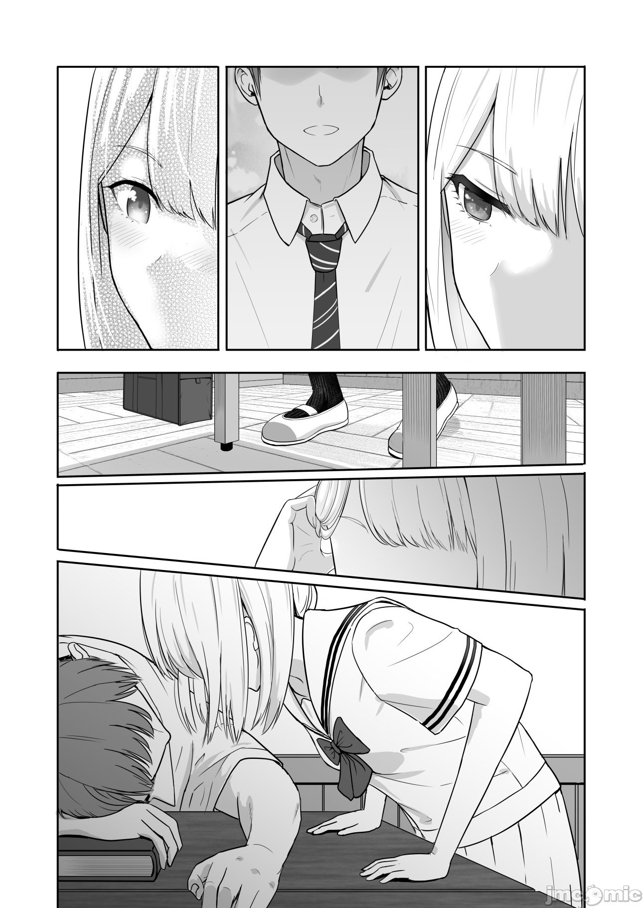 062