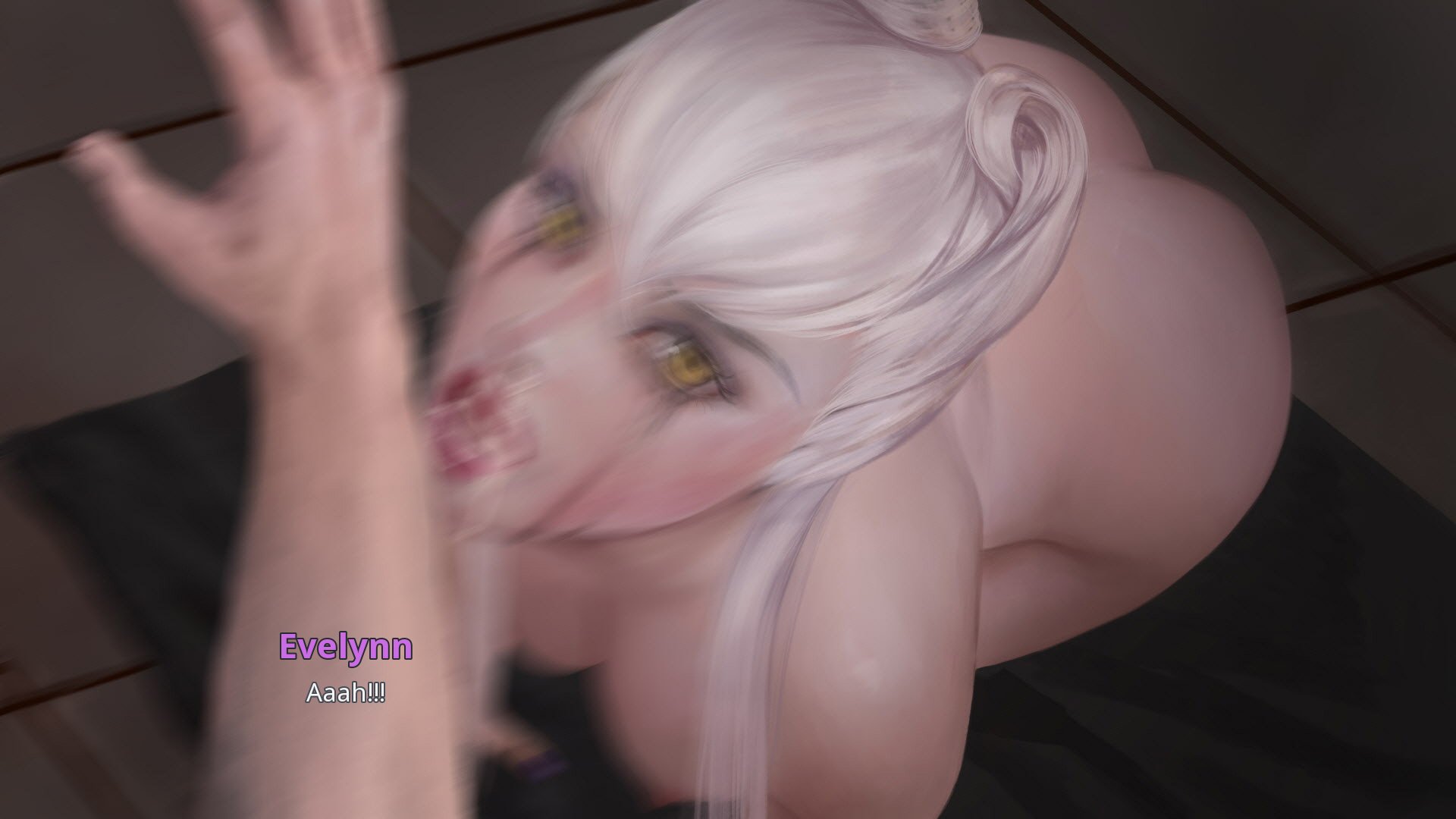 0125