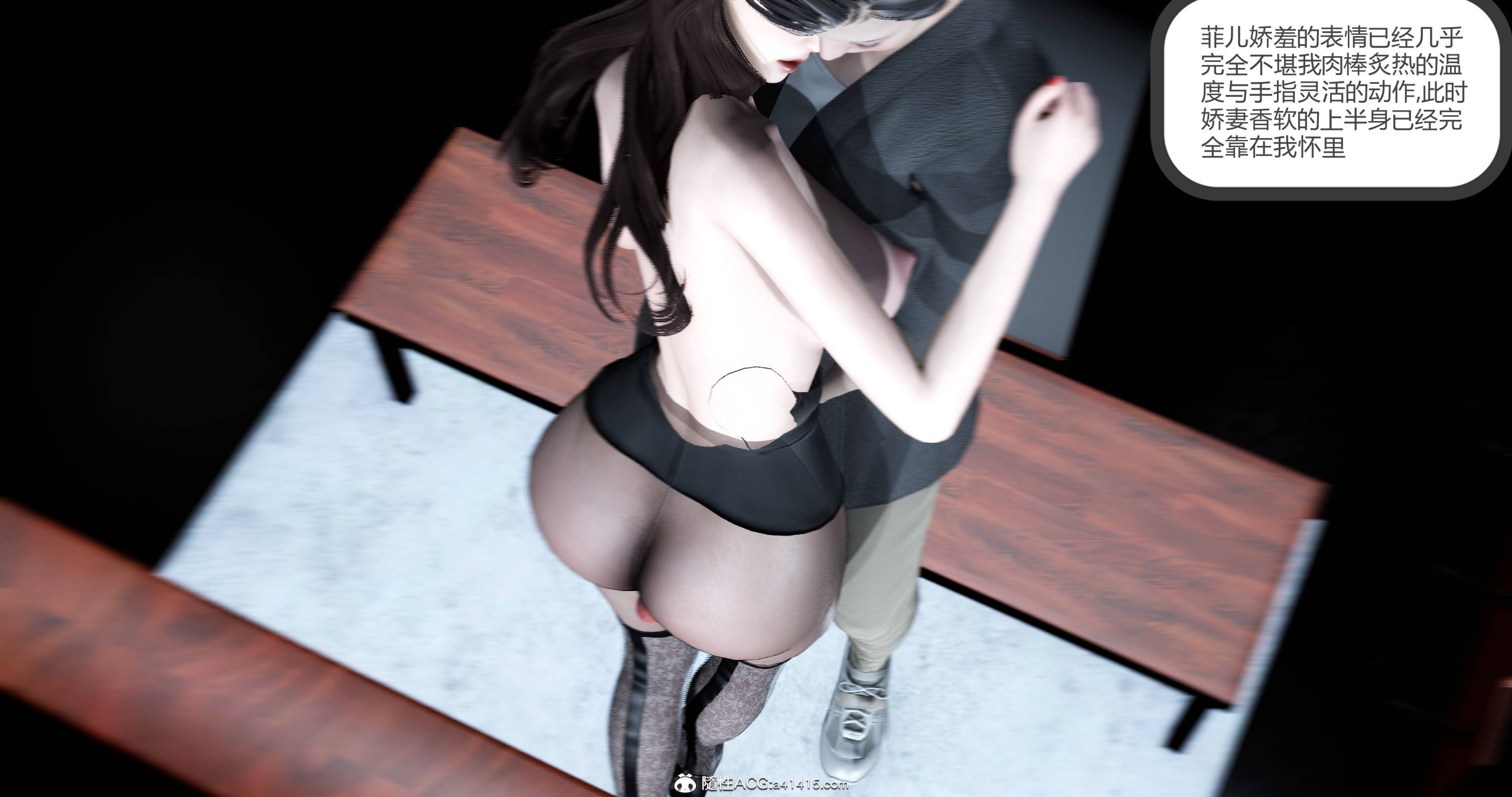 059
