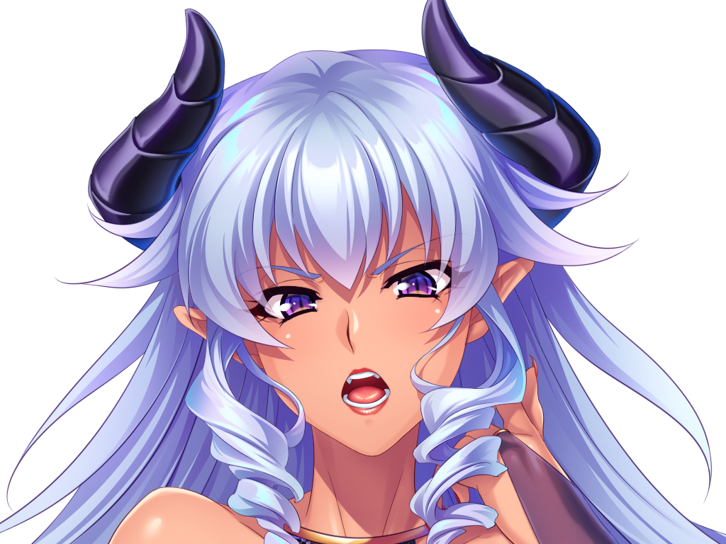 st_loa_b001c
