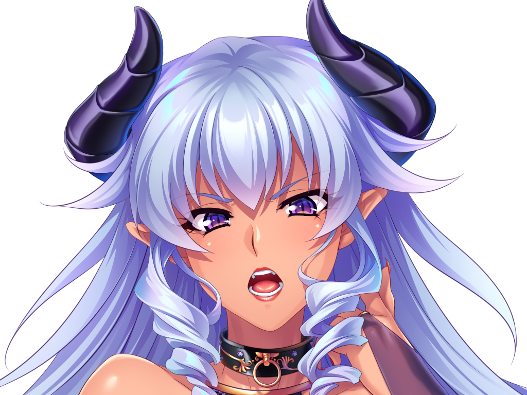 st_loa_b003c