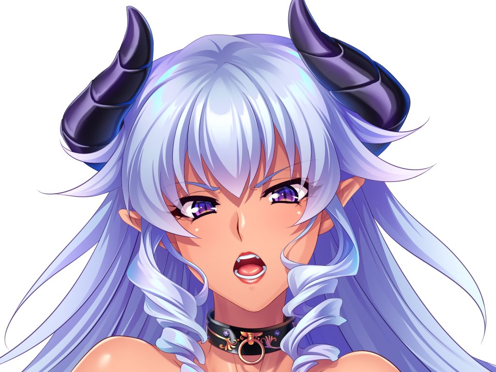 st_loa_b101c