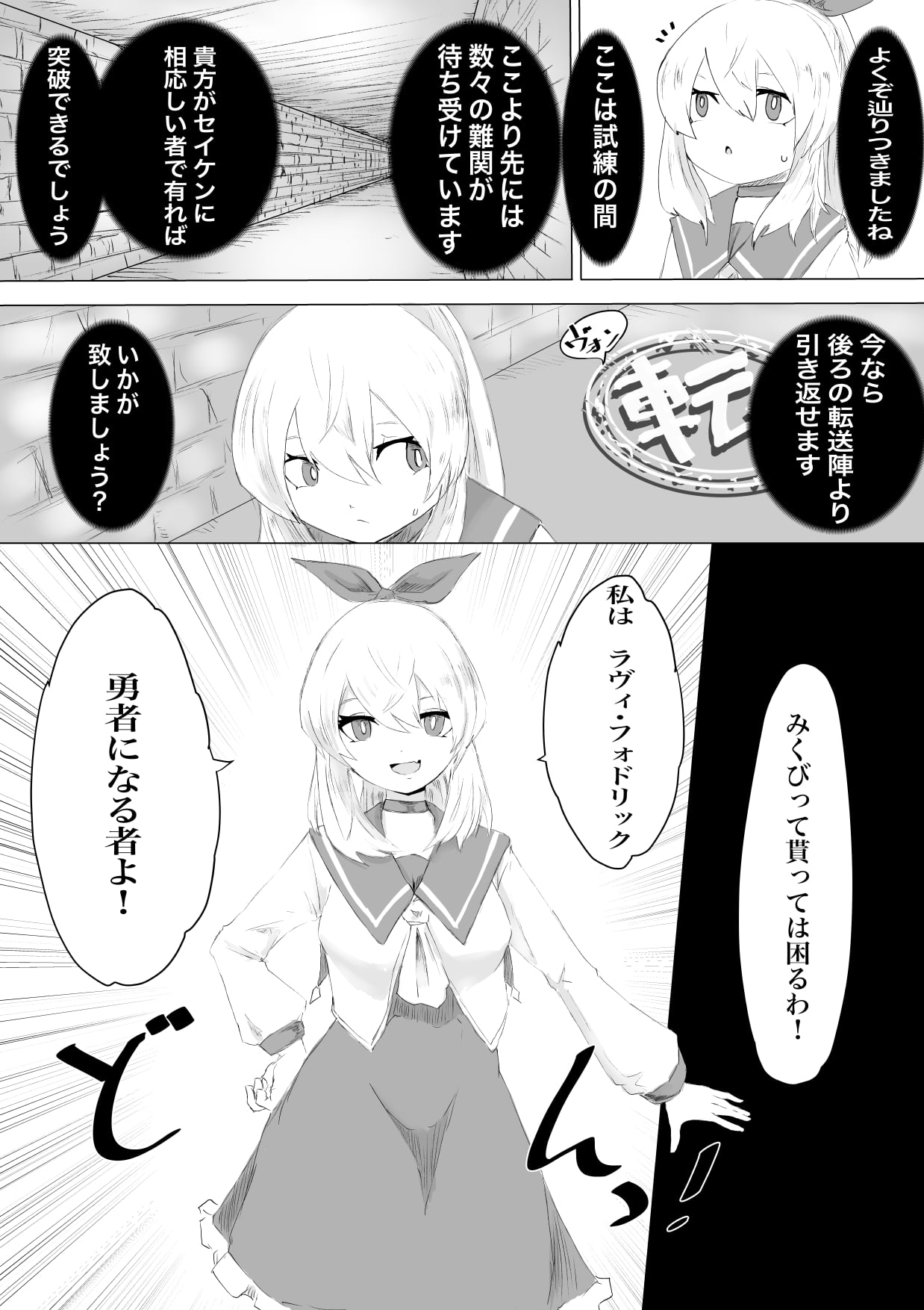04