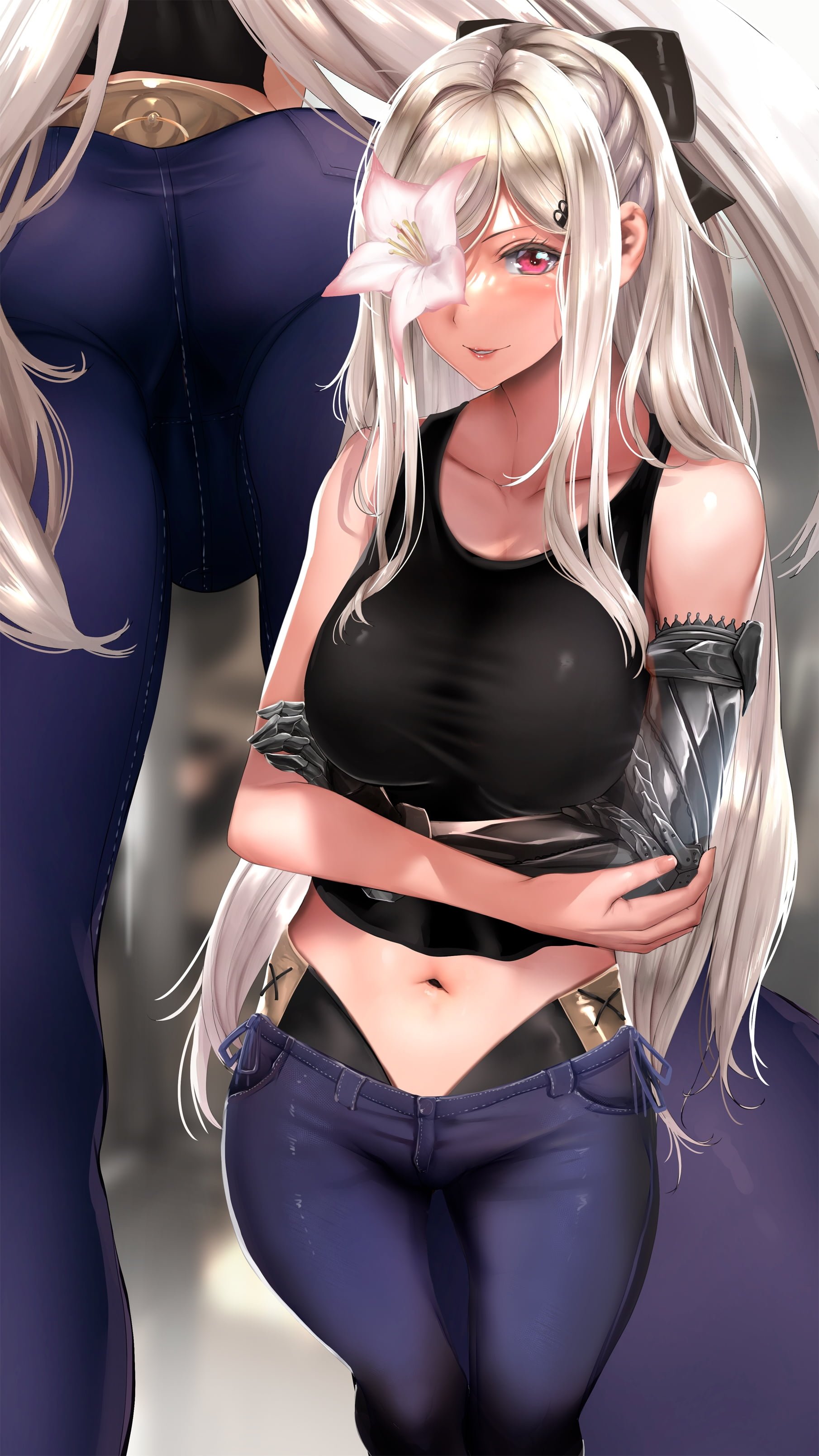 03