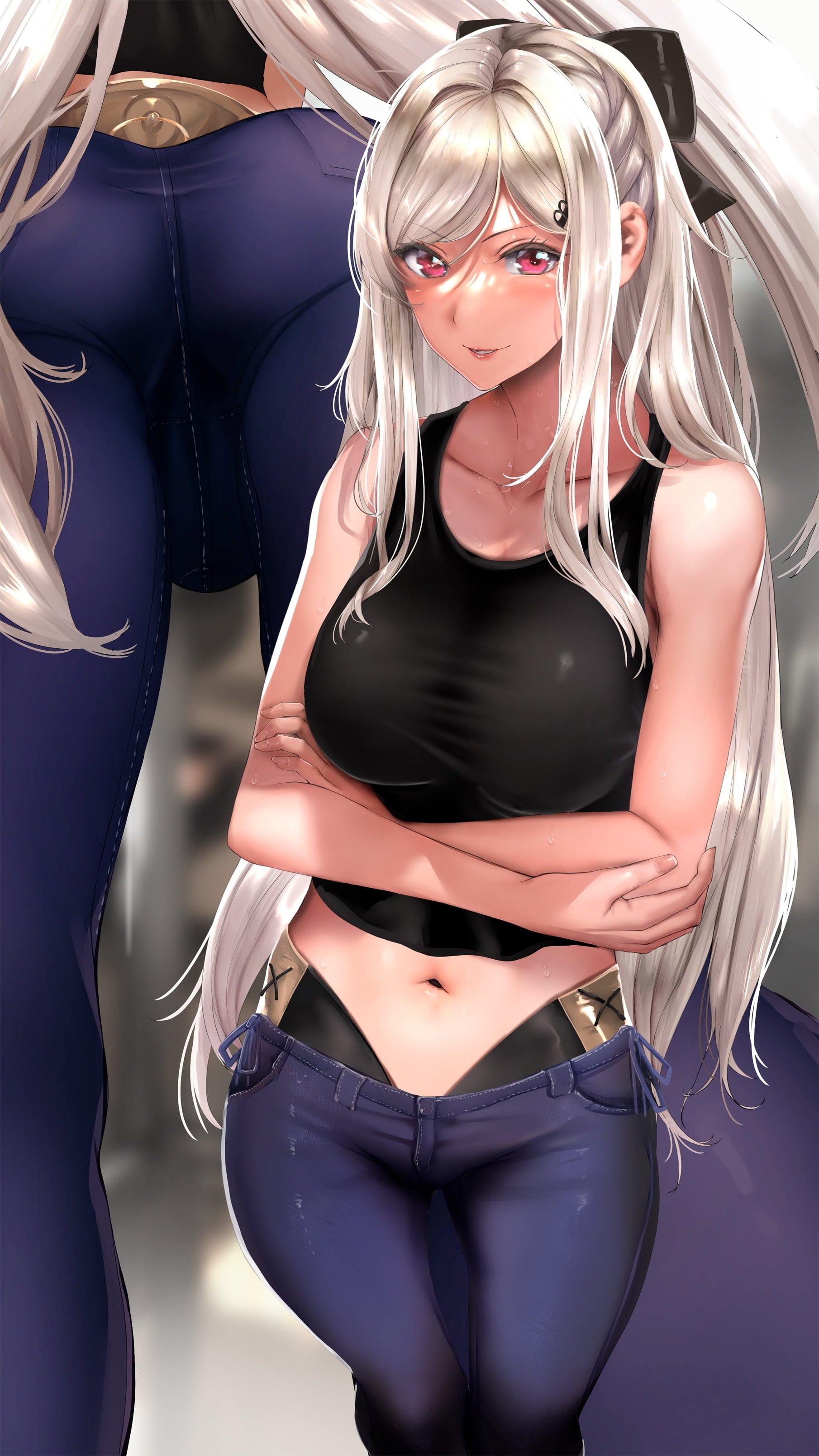 08