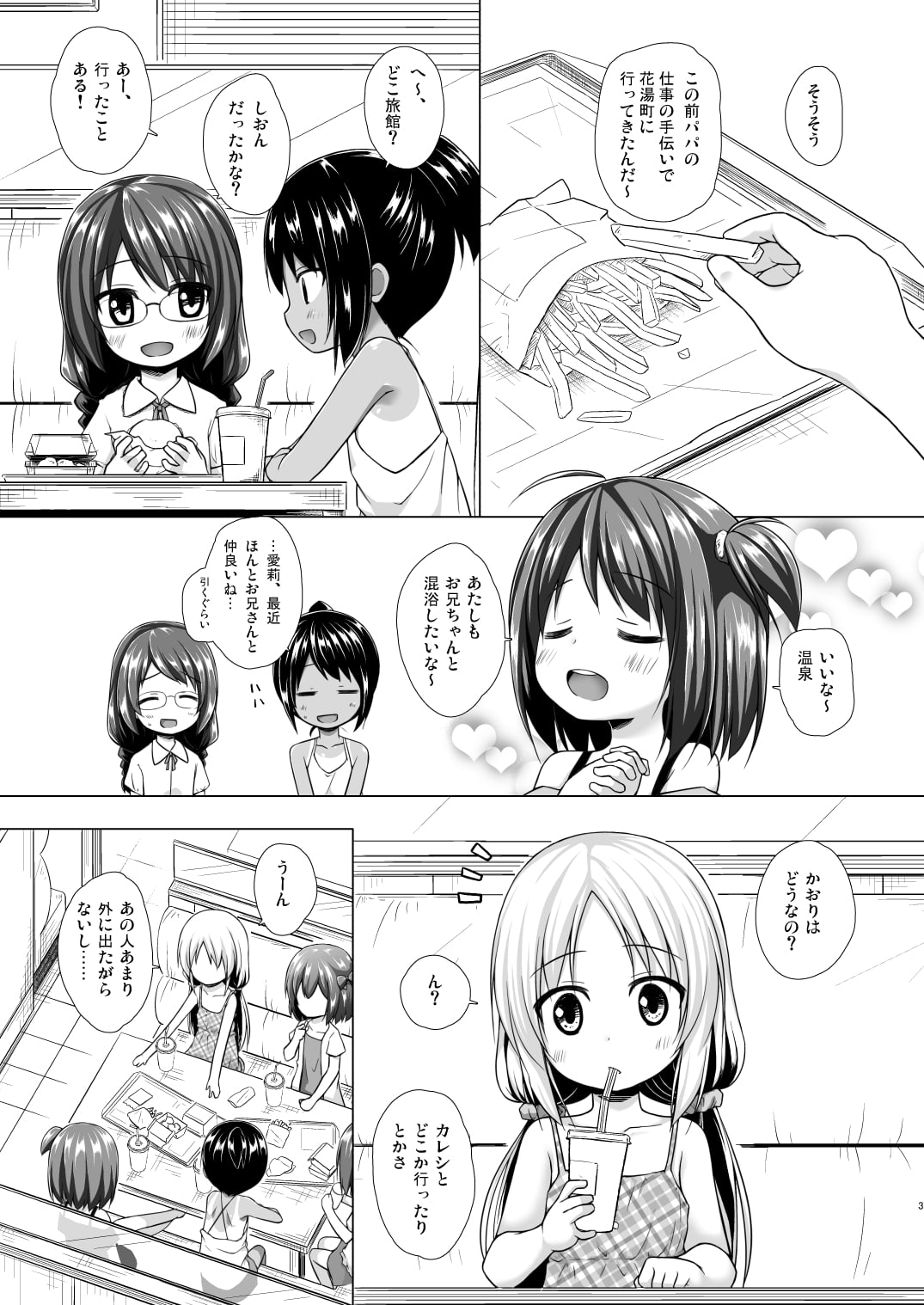 02