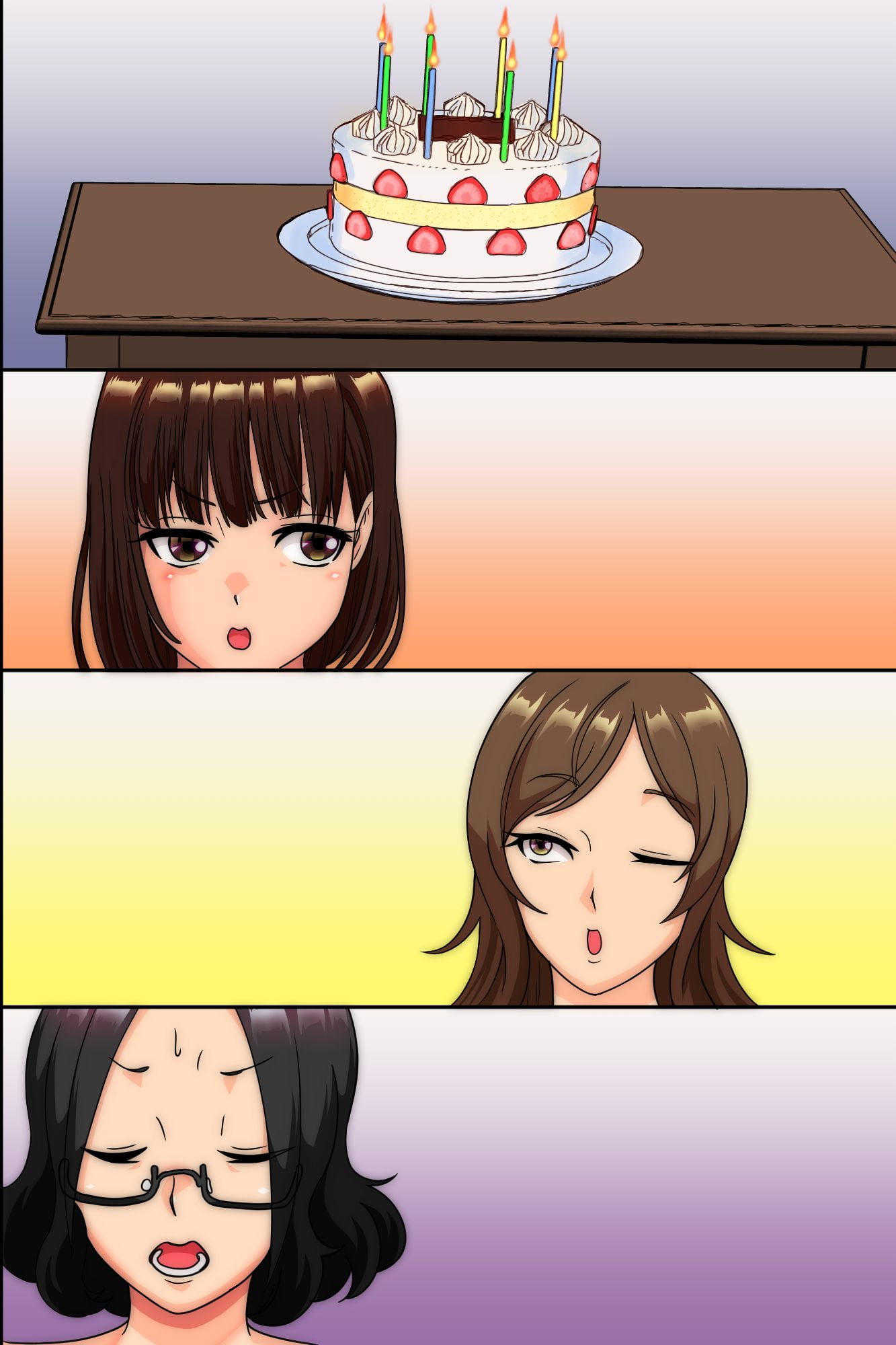 097