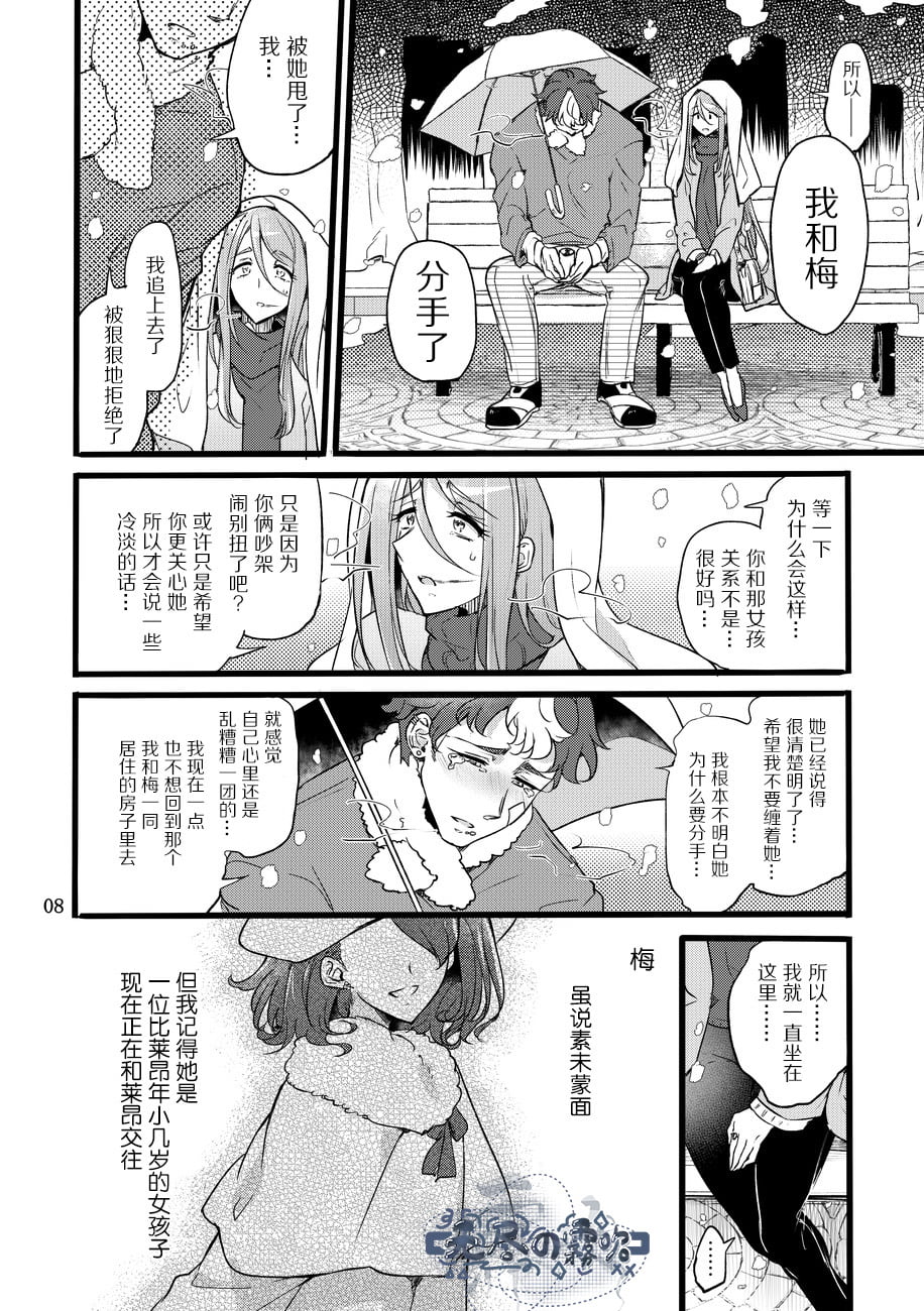 07