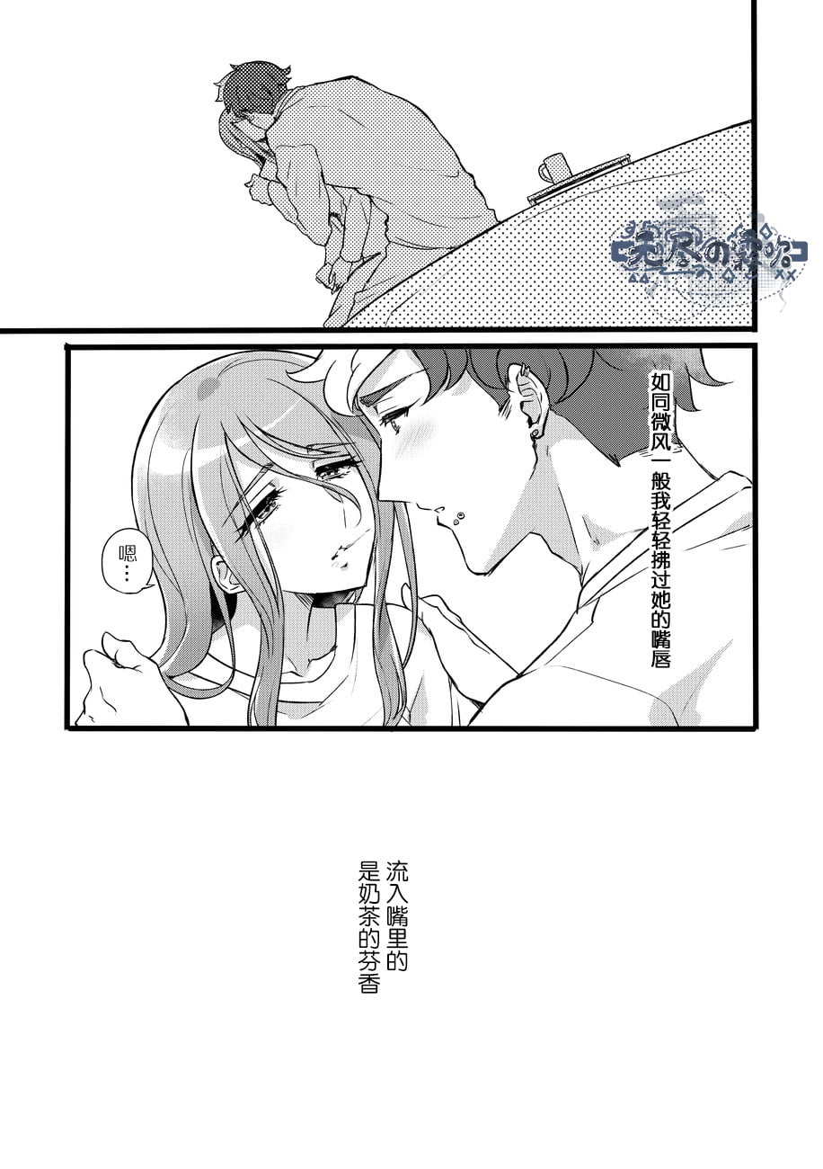 48