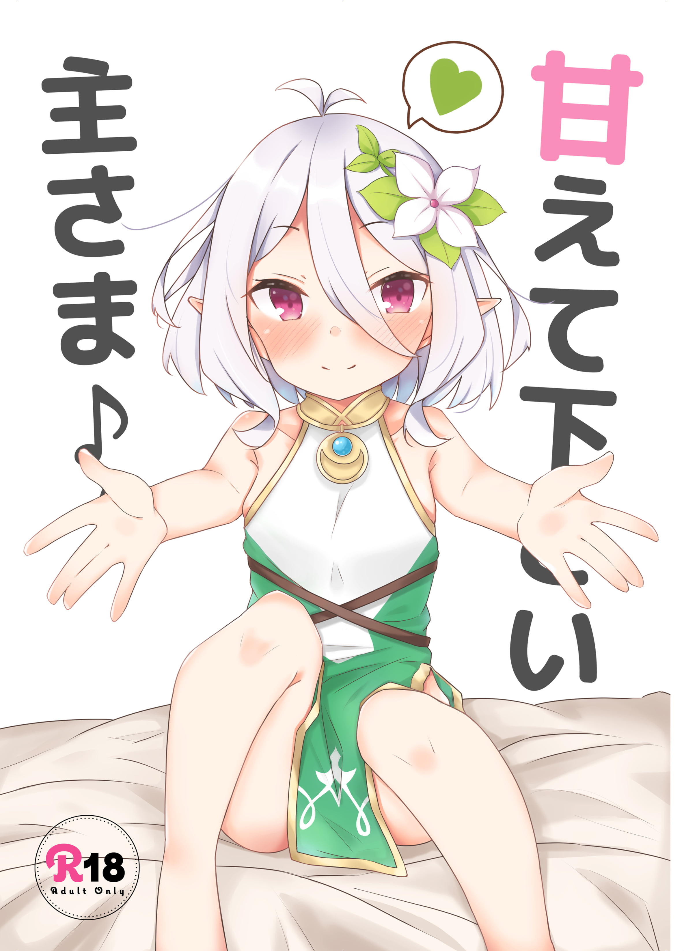 01