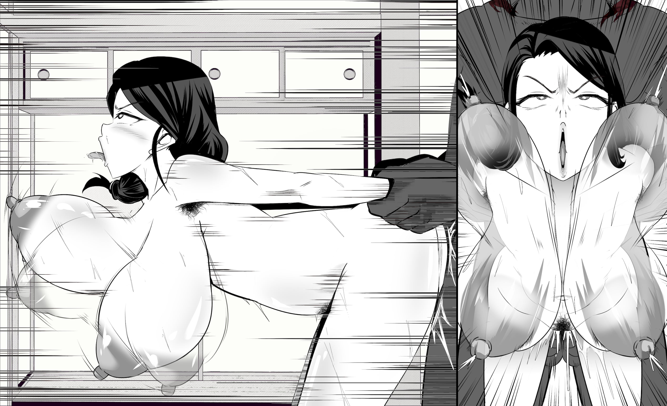 07