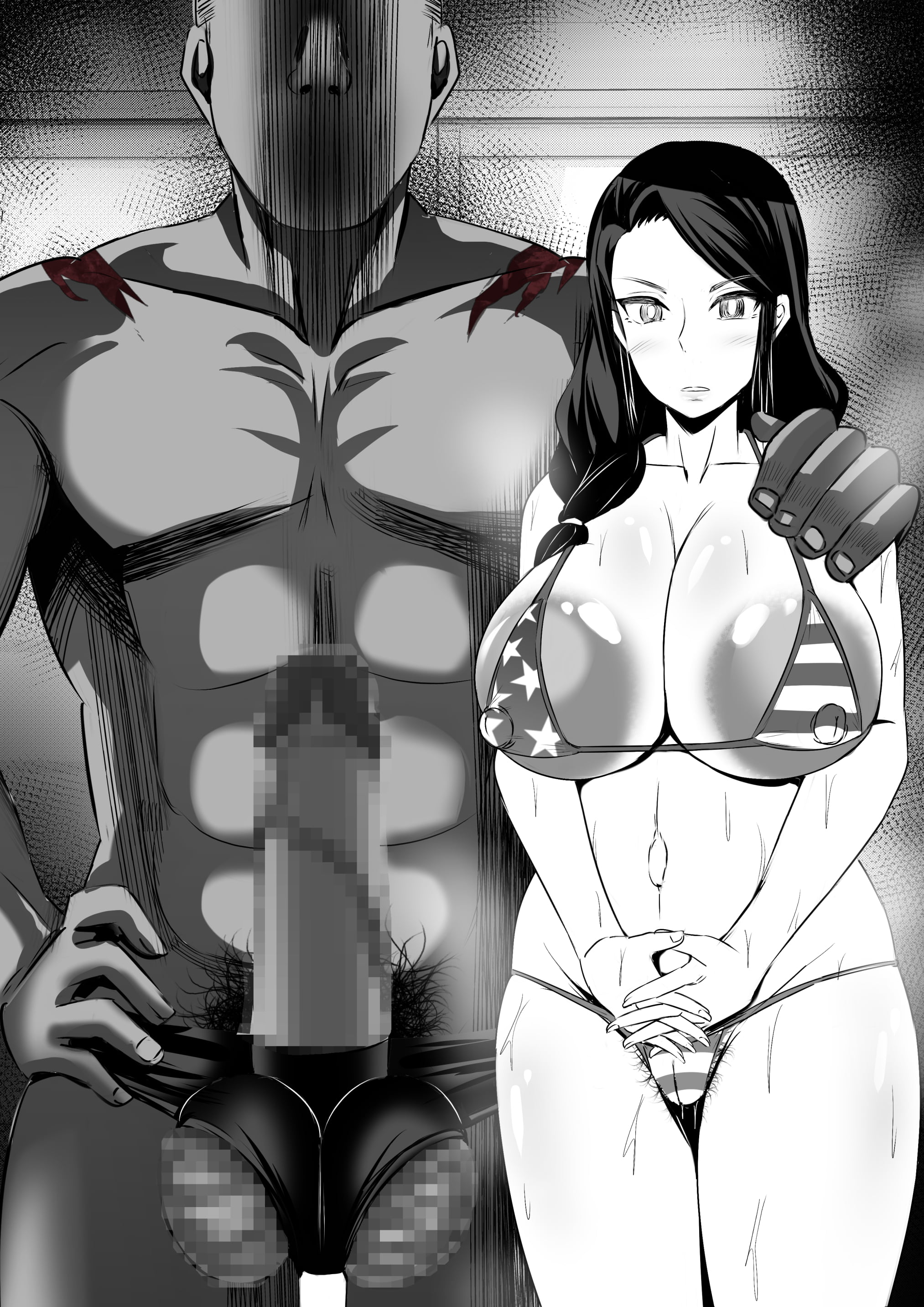 08