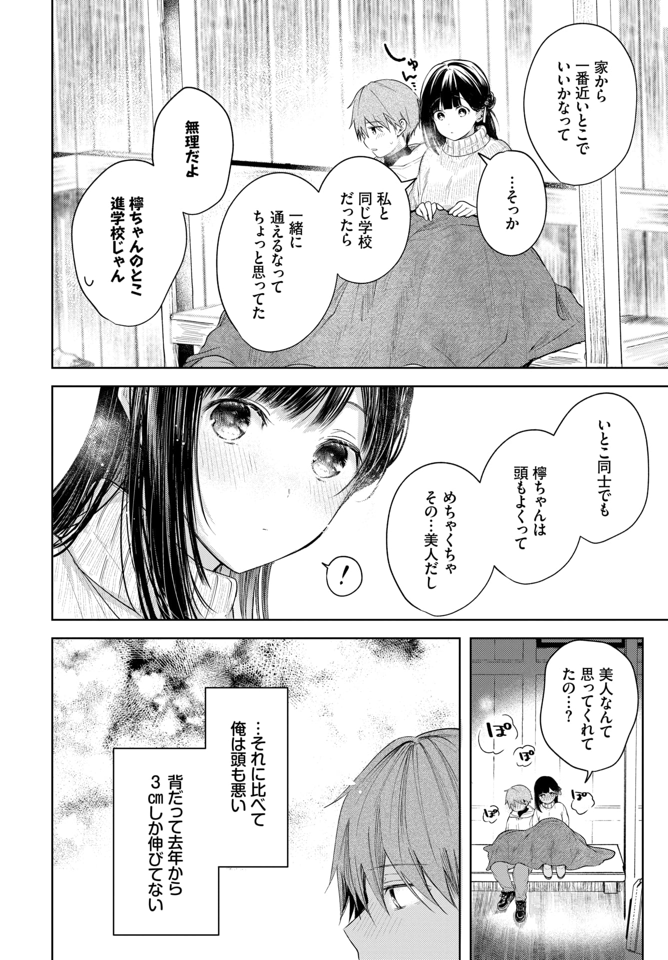 021