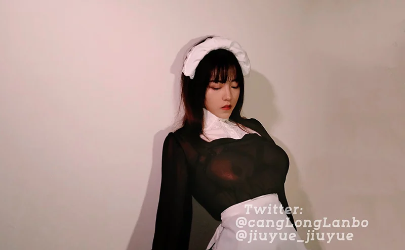 0095