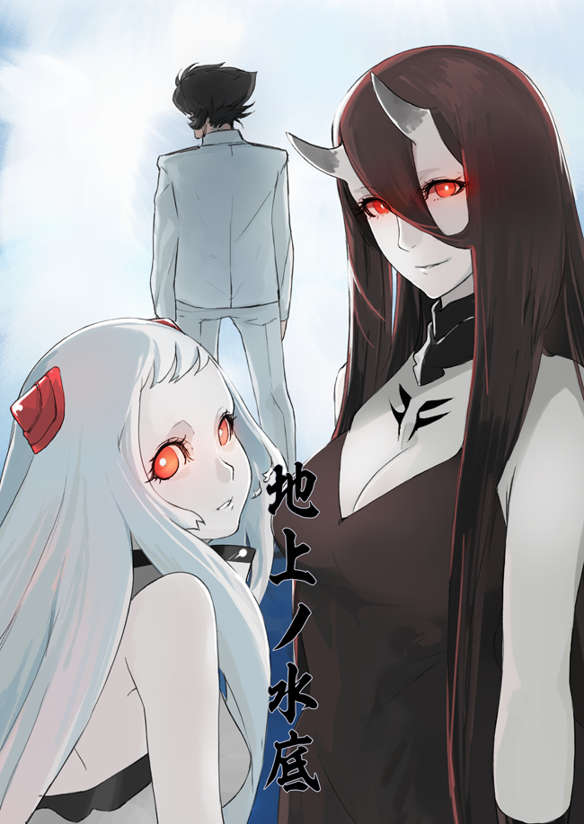 a01