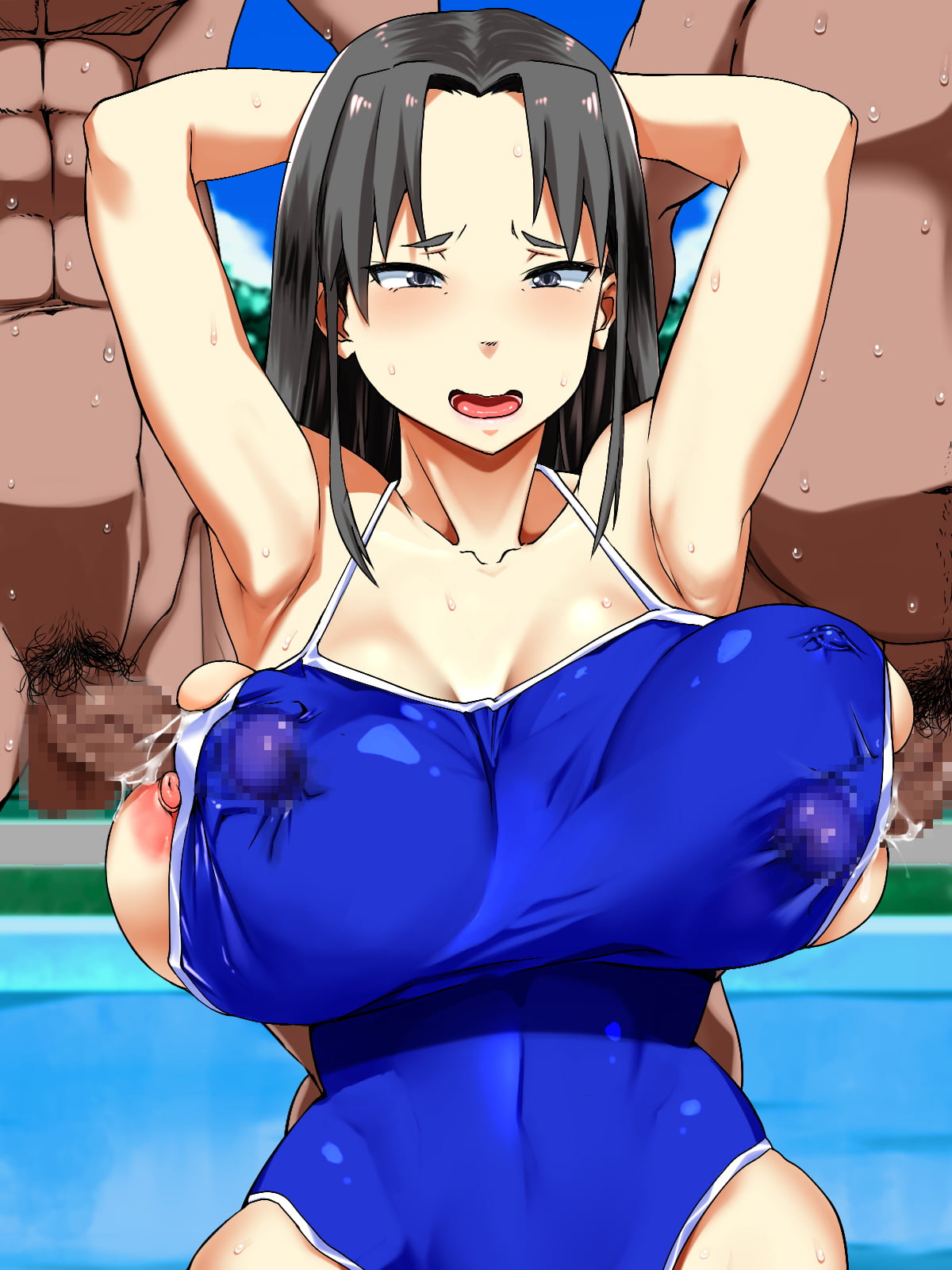 115