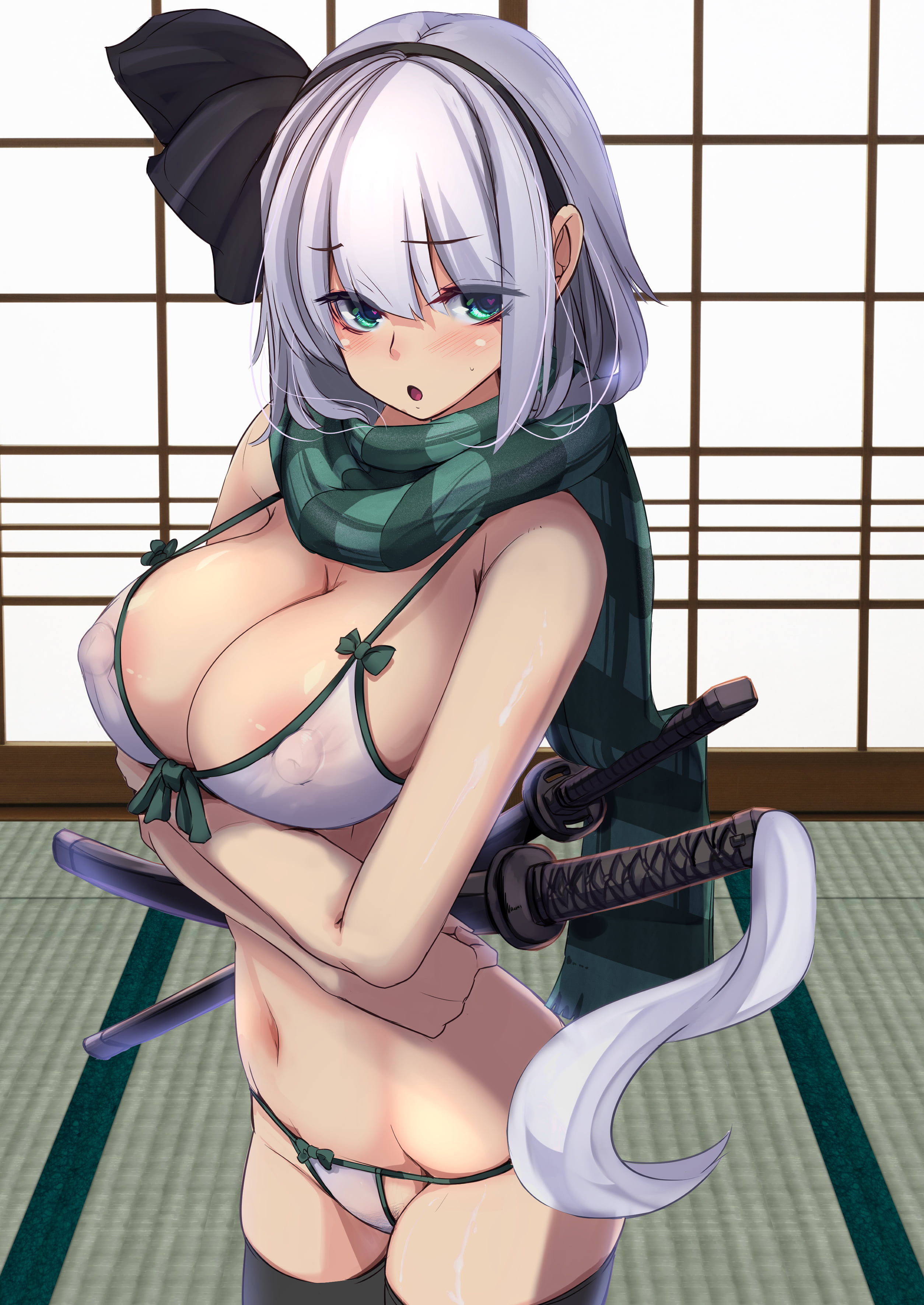22