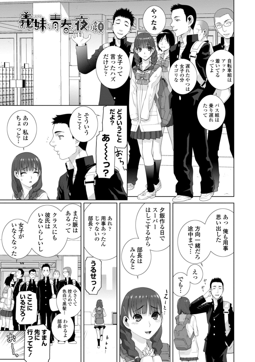 005
