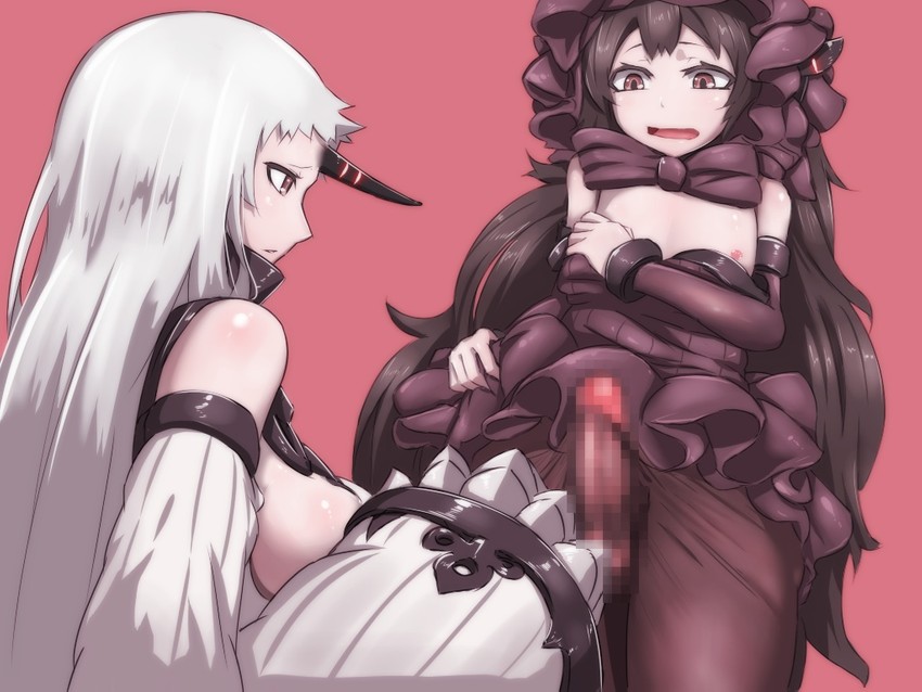 a01
