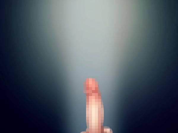 02_cut004_a
