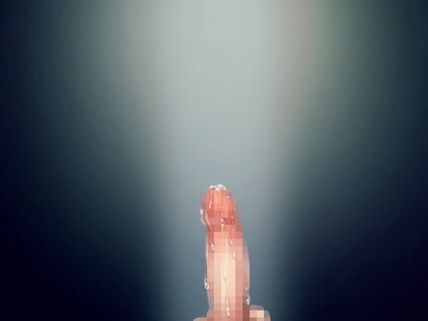 02_cut004_c