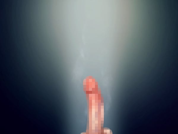 02_cut004_e