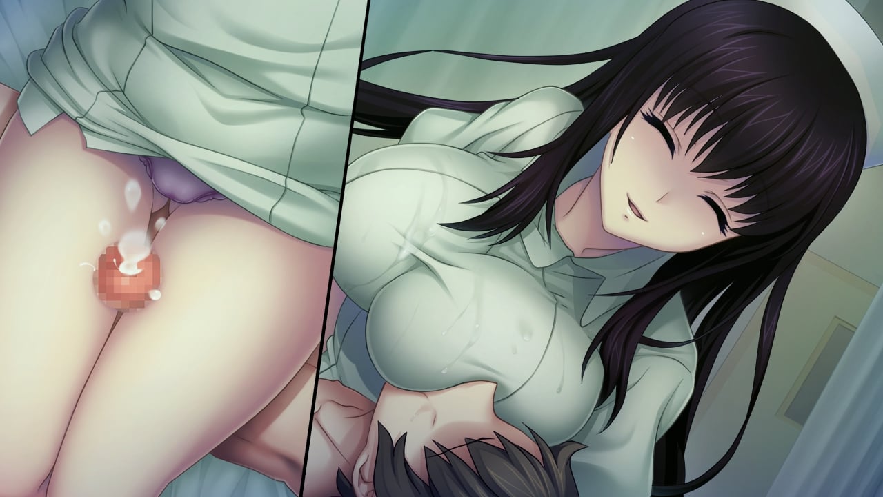 02_kir001_h