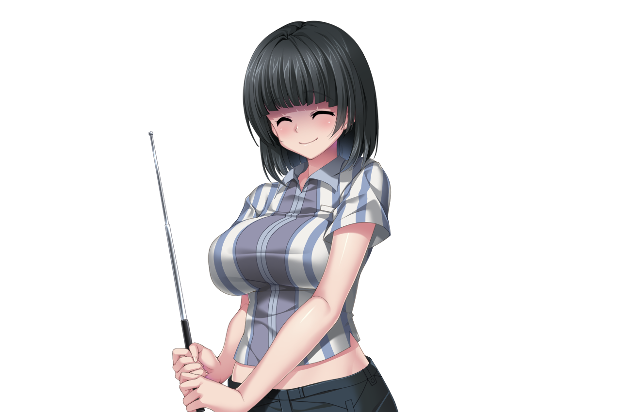 b_aiz01_b_02