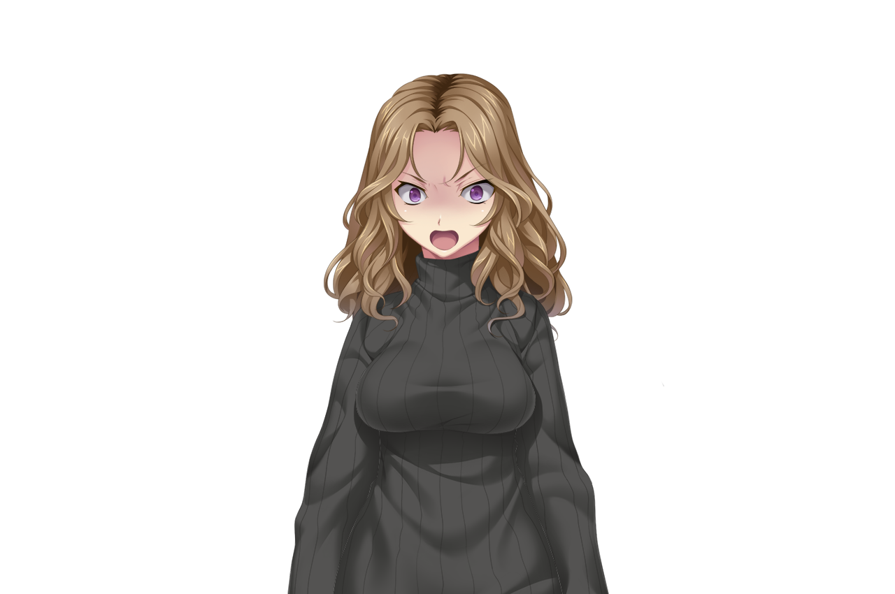 b_ama02_a_01