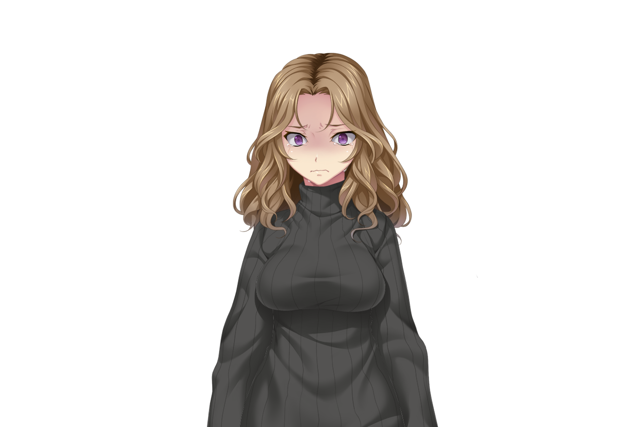 b_ama02_a_04