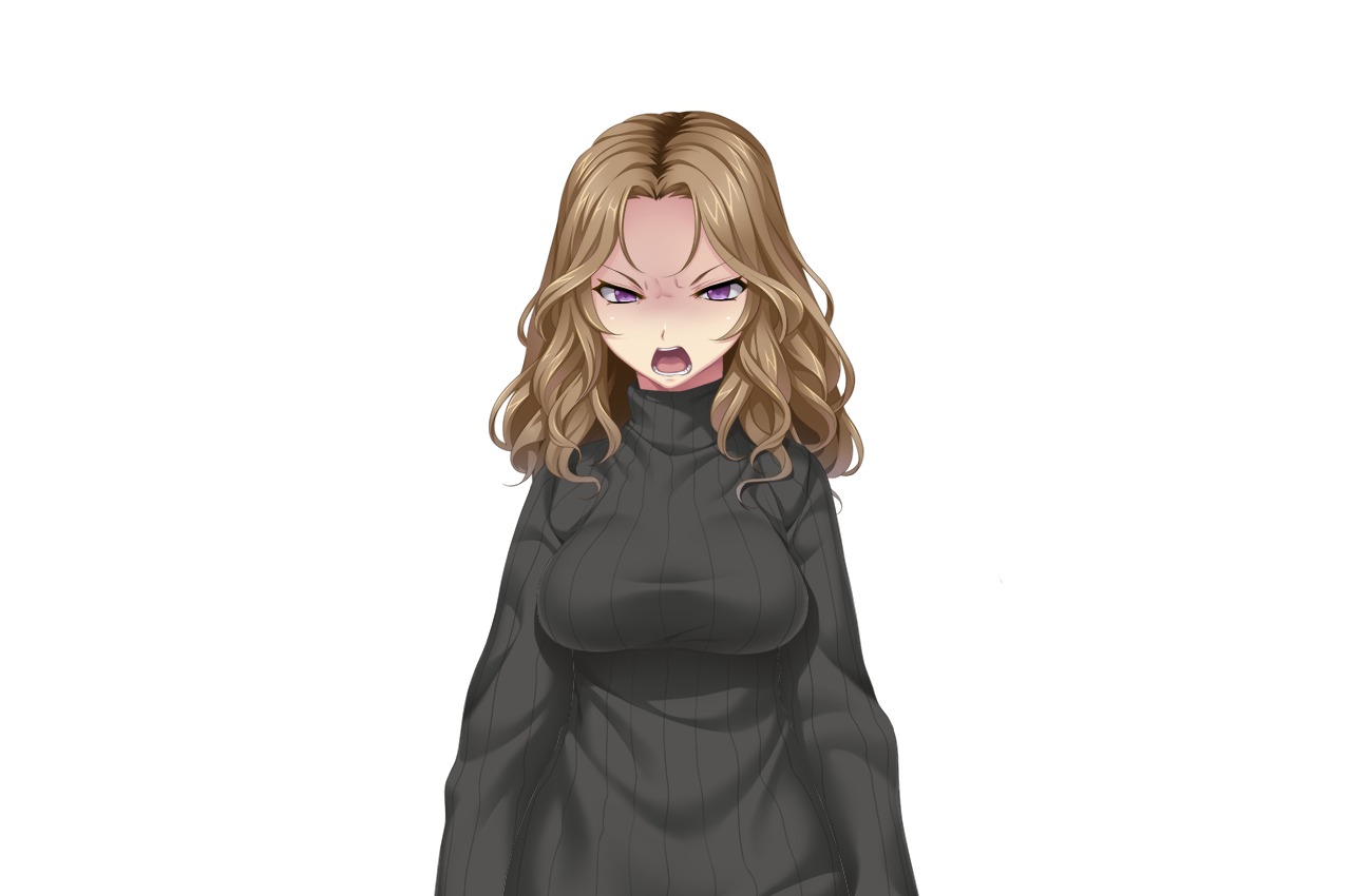 b_ama02_a_09