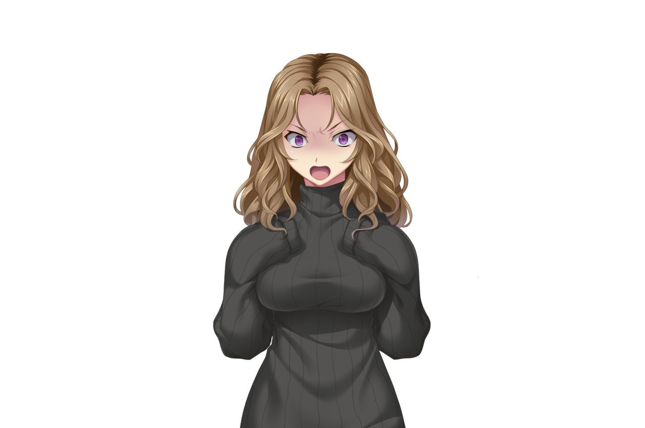 b_ama02_b_01