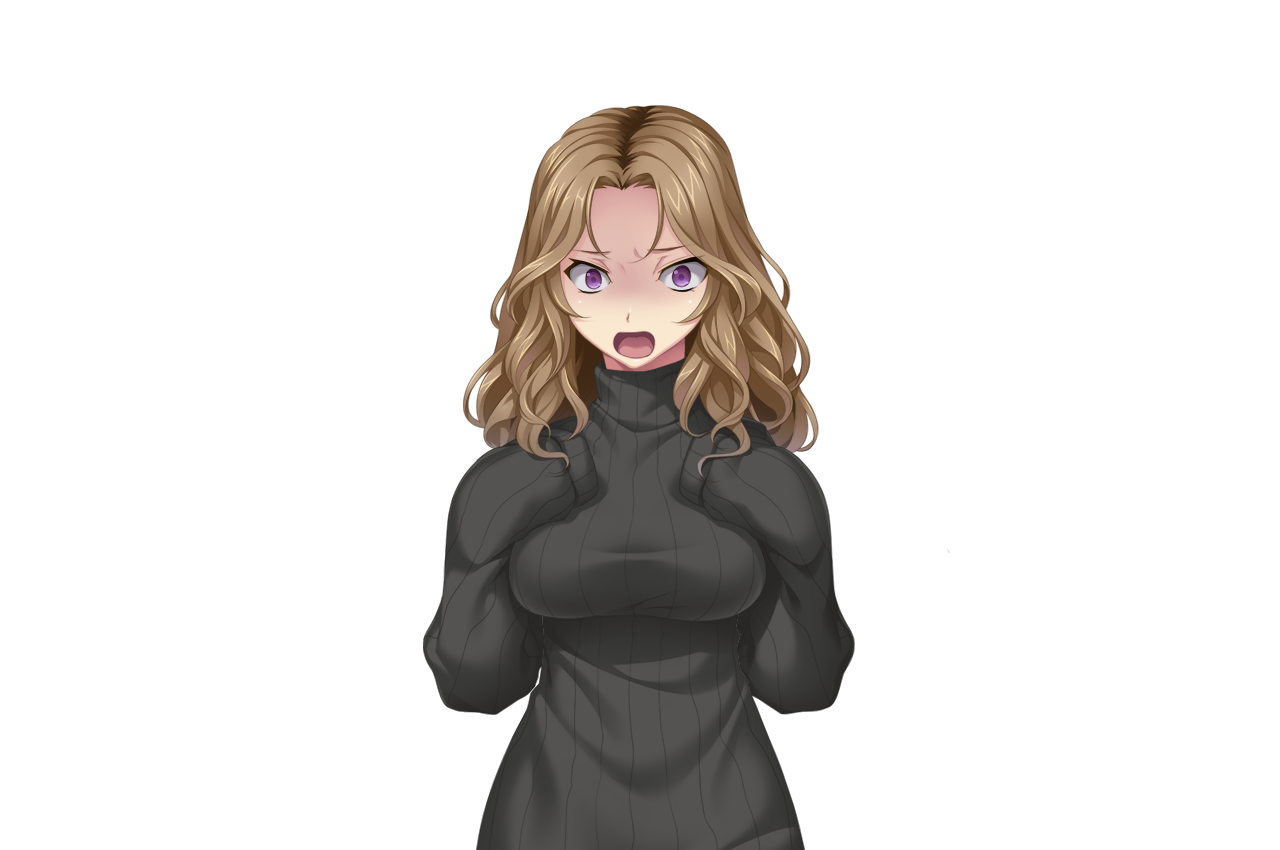 b_ama02_b_02