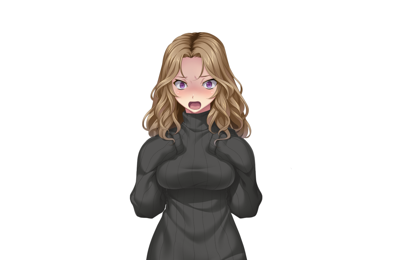 b_ama02_b_02h