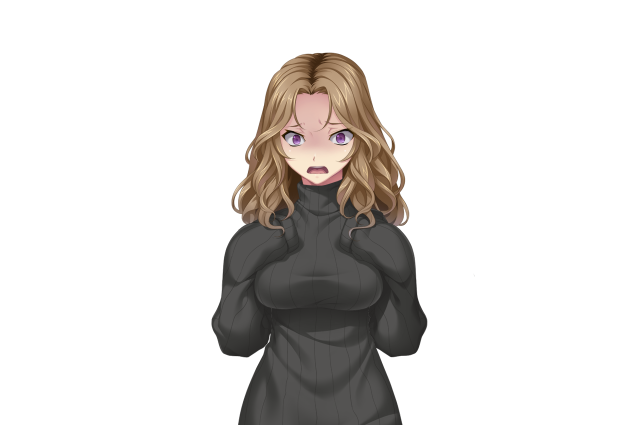 b_ama02_b_03