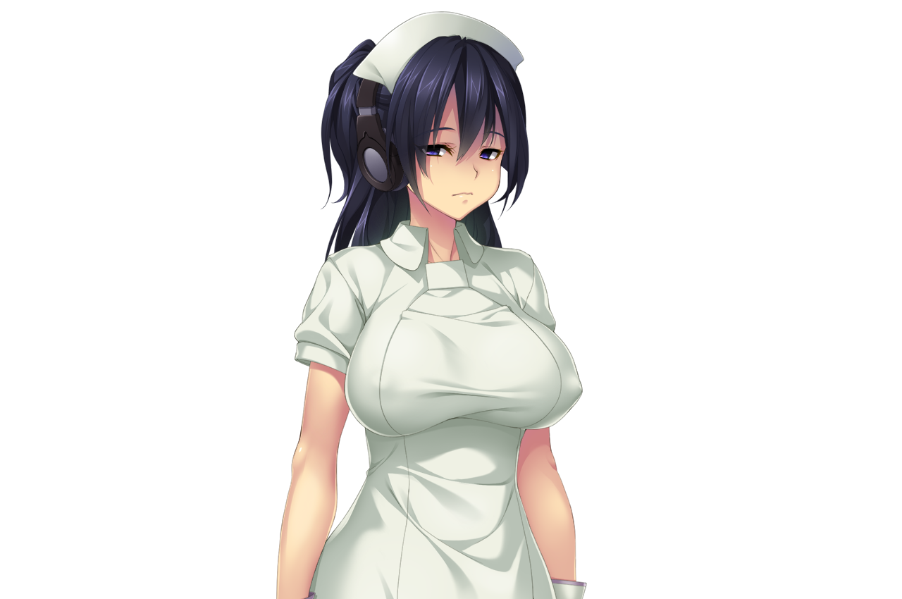 b_hir01_a_01