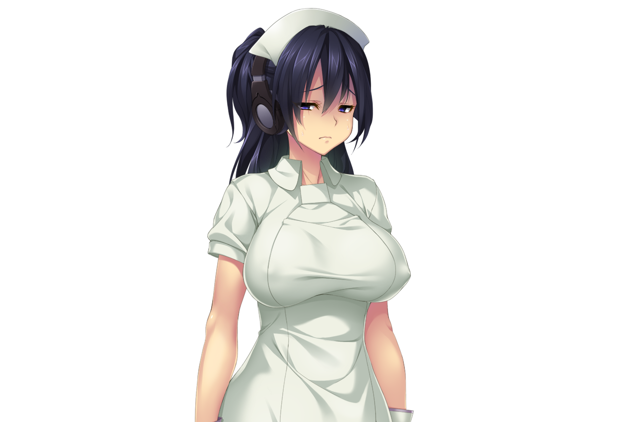 b_hir01_a_05