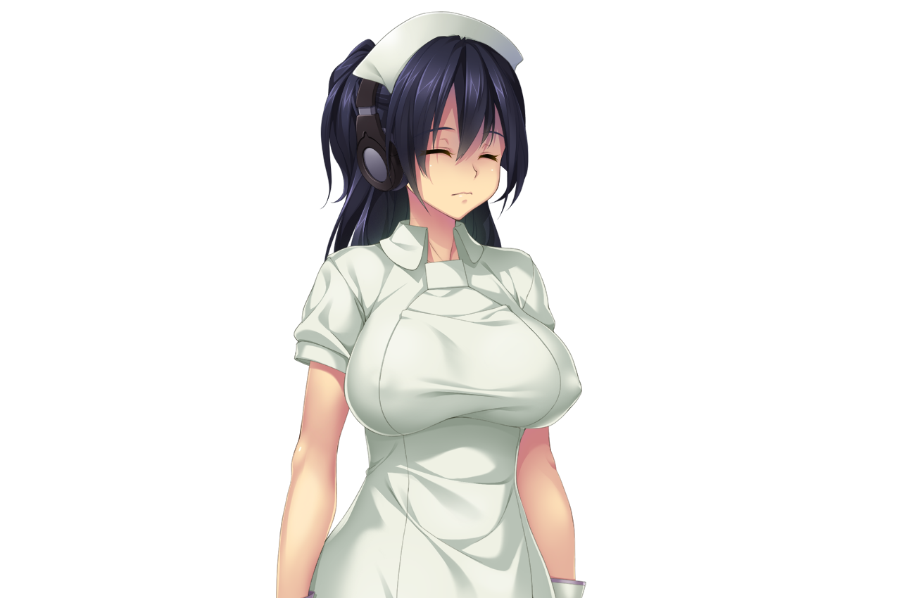 b_hir01_a_09