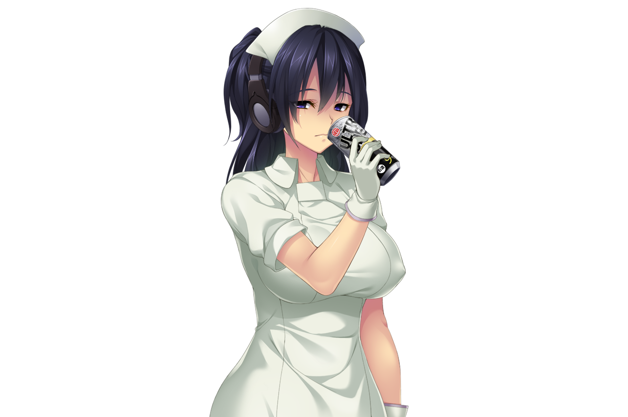 b_hir01_b_01