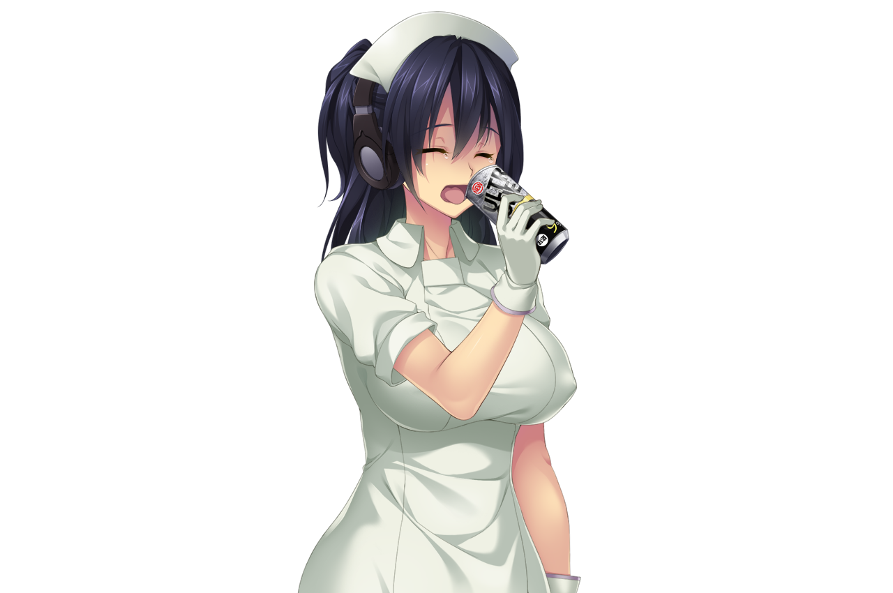 b_hir01_b_03
